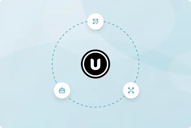 Open access image